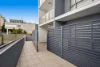 103/7 Union Street, Nundah, Qld 4012-Image