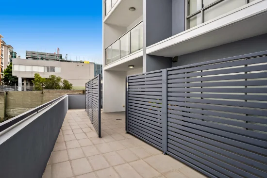103/7 Union Street, Nundah, Qld 4012-Image