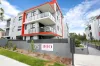 103/75 Second Avenue, Campsie, NSW 2194