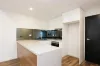 103/75 Second Avenue, Campsie, NSW 2194-Image
