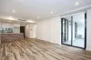 103/75 Second Avenue, Campsie, NSW 2194-Image
