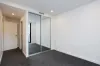 103/75 Second Avenue, Campsie, NSW 2194-Image