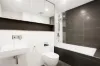 103/75 Second Avenue, Campsie, NSW 2194-Image