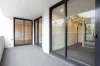 103/75 Second Avenue, Campsie, NSW 2194-Image