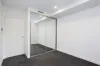 103/75 Second Avenue, Campsie, NSW 2194-Image