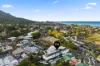 103/8 Railway Parade, Thirroul, NSW 2515-Image