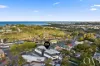 103/8 Railway Parade, Thirroul, NSW 2515-Image