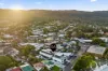 103/8 Railway Parade, Thirroul, NSW 2515-Image