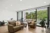 103/8 Railway Parade, Thirroul, NSW 2515-Image