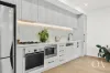 103/8 Railway Parade, Thirroul, NSW 2515-Image