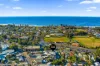 103/8 Railway Parade, Thirroul, NSW 2515-Image