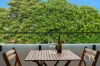 103/8 Railway Parade, Thirroul, NSW 2515-Image