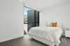 103/8 Railway Parade, Thirroul, NSW 2515-Image
