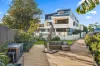 103/8 Railway Parade, Thirroul, NSW 2515-Image