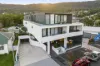 103/8 Railway Parade, Thirroul, NSW 2515-Image