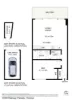 103/8 Railway Parade, Thirroul, NSW 2515-Floorplan