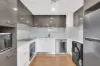 103/83 South Terrace, Adelaide, SA 5000