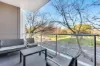 103/83 South Terrace, Adelaide, SA 5000-Image