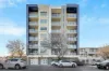 103/83 South Terrace, Adelaide, SA 5000-Image