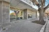 103/83 South Terrace, Adelaide, SA 5000-Image