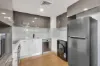103/83 South Terrace, Adelaide, SA 5000-Image