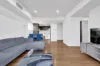 103/83 South Terrace, Adelaide, SA 5000-Image