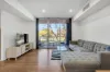 103/83 South Terrace, Adelaide, SA 5000-Image