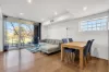 103/83 South Terrace, Adelaide, SA 5000-Image