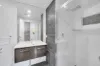 103/83 South Terrace, Adelaide, SA 5000-Image