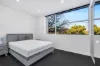 103/83 South Terrace, Adelaide, SA 5000-Image