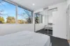 103/83 South Terrace, Adelaide, SA 5000-Image
