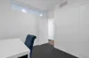 103/83 South Terrace, Adelaide, SA 5000-Image