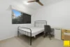 103/89-95 Ishmael Road, Earlville QLD 4870-Image