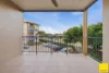 103/89-95 Ishmael Road, Earlville QLD 4870-Image