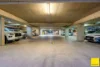 103/89-95 Ishmael Road, Earlville QLD 4870-Image