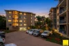 103/89-95 Ishmael Road, Earlville QLD 4870-Image