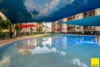 103/89-95 Ishmael Road, Earlville QLD 4870-Image