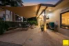 103/89-95 Ishmael Road, Earlville QLD 4870-Image