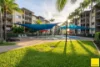 103/89-95 Ishmael Road, Earlville QLD 4870-Image