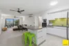 103/89-95 Ishmael Road, Earlville QLD 4870-Image