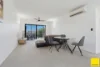 103/89-95 Ishmael Road, Earlville QLD 4870-Image