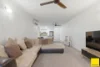 103/89-95 Ishmael Road, Earlville QLD 4870-Image