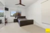 103/89-95 Ishmael Road, Earlville QLD 4870-Image