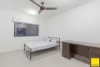 103/89-95 Ishmael Road, Earlville QLD 4870-Image