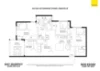 103/89-95 Ishmael Road, Earlville QLD 4870-Floorplan
