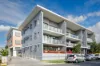 103/9 Allardyce Street, Graceville, Qld 4075