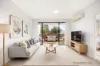 103/9 Allardyce Street, Graceville, Qld 4075-Image