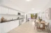 103/9 Allardyce Street, Graceville, Qld 4075-Image