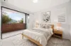 103/9 Allardyce Street, Graceville, Qld 4075-Image