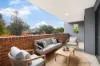 103/9 Allardyce Street, Graceville, Qld 4075-Image